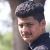 somnath gawali