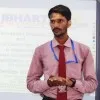 Ahmed Ali Pathan