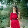 Sweta Fatwani