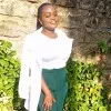 Lisa Wanjiku