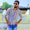 Ashish Sharma