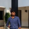 Vijay Prasanth