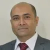 VISHAL VAGHELA