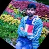 Linga Raju Koneru