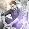Hiren limbani