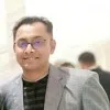 dipanwita deb