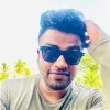 Anees Mohammed
