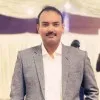 Ali Umer