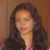 Rabea Tahir