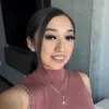 Kayla Hernandez