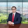 Christopher Loria CFS®