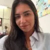 Saielen Pereira