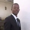 Simiyu Enock