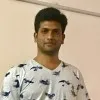 chandra sekhar