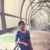 Yashoda Nalawar