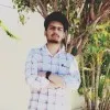 Deepak
