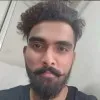 Altamash Memon