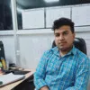 SANIDUL ISLAM