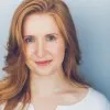 Claire Needham