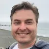 Jim Magdych