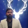 Sourav Biswas