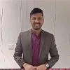 ROBIN CHACKO
