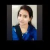 Shweta Malipatil