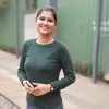 Poonam Sharma