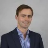 Lachlan Smith
