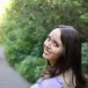 Makena Tangert