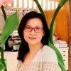 Ivy Lim