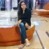 Kavyashree Gopi