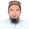 Rofiqul Islam