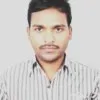 Kiran Talluri