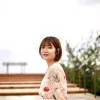GIANG LUU
