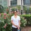 Ajitha Raj