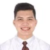 Adrian Bautista