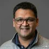 Tanmay Sonawadekar
