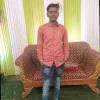 Yogesh Patil