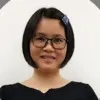 Wendy Zheng