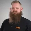 Cody Steiner