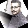 Benson Babu