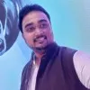 Sameer Dharwadkar