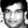 Ravi Saxena