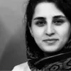 Negareh Yazdani