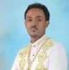 Baye Asmamaw