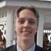 Connor Sweeney