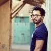 BIJUL JANARDHANAN