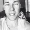 Bradley Smith