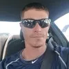 Jason Hudson